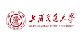 上海交通大學(xué)