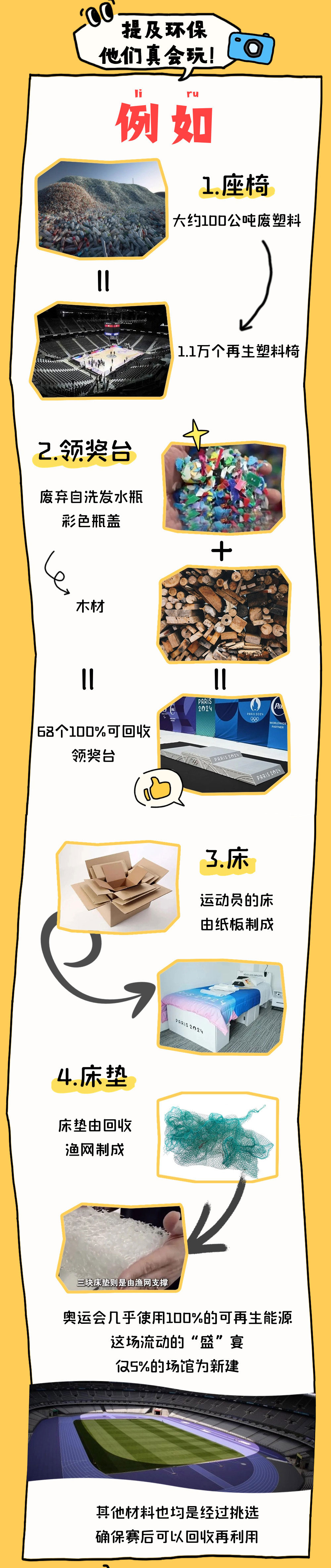 未命名的設(shè)計(jì)(1)(2)_02.jpg