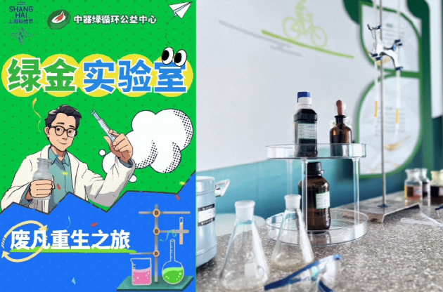 驚喜上線！先到先得～